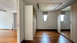 Clementi Park (D21), Detached #620720821